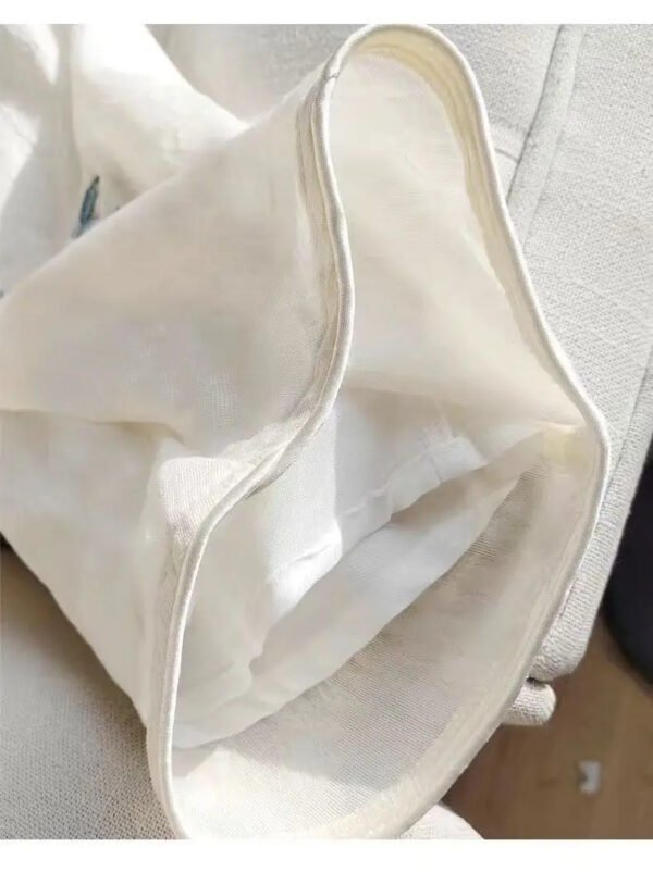 ⁦بلوزة حريمي⁩ - الصورة ⁦2⁩